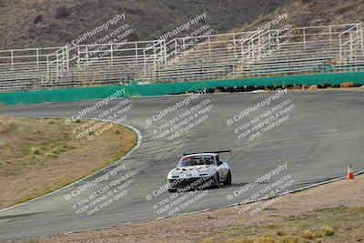 media/Feb-26-2022-Speed Ventures (Sat) [[c6d288f3a0]]/SuperSpec-V8 RRW Race/335p Race/